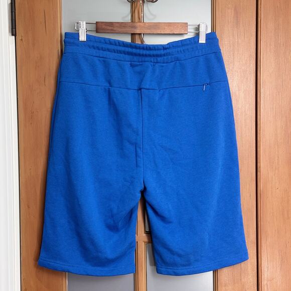 Blu Rock New York Shorts - Mens Size Medium - NWT - Picture 6 of 10